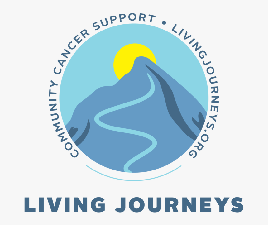 2018 Lj Logo With Buffer - Graphic Design, HD Png Download