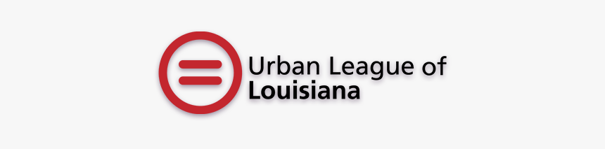 Urban League Logo - Graphics, HD Png Download