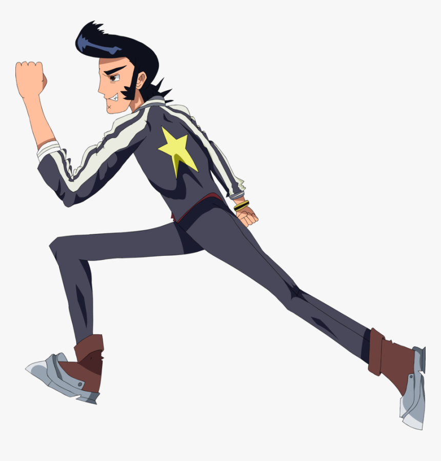 Thumb Image - Cartoon, HD Png Download