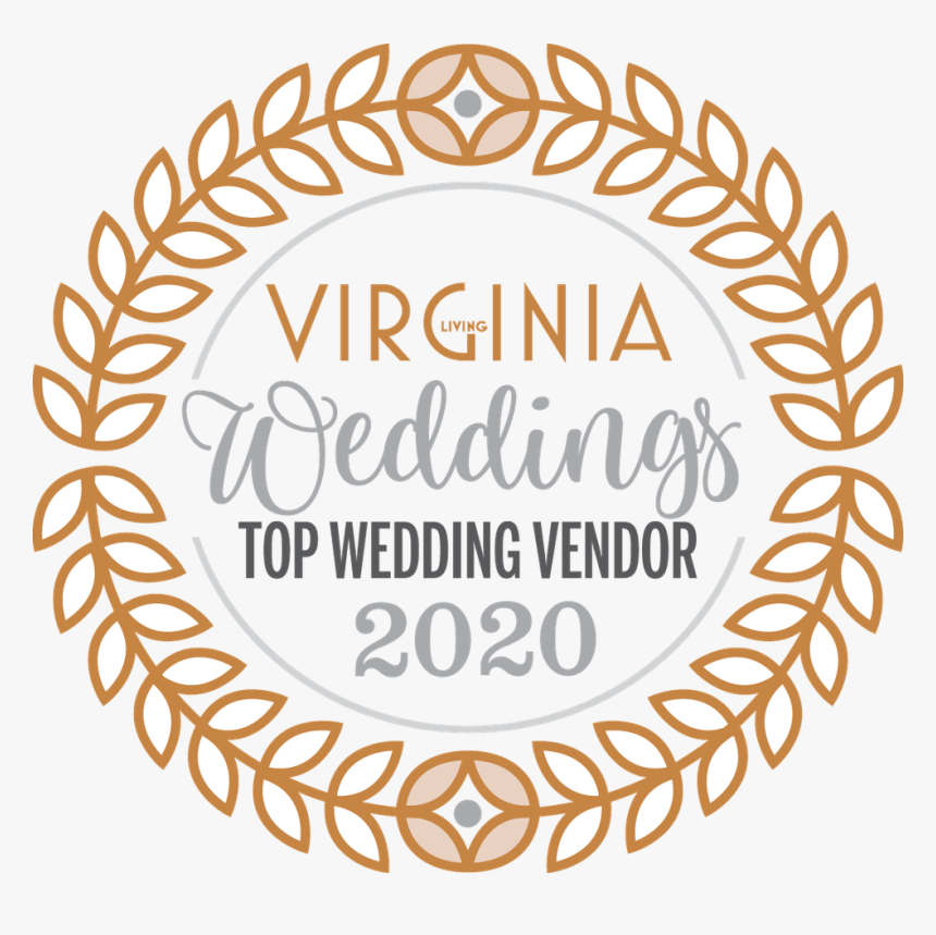 Print - Top Font Wedding 2019, HD Png Download