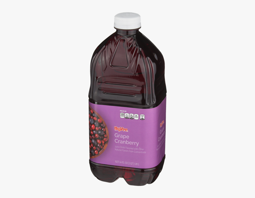 Two-liter Bottle, HD Png Download