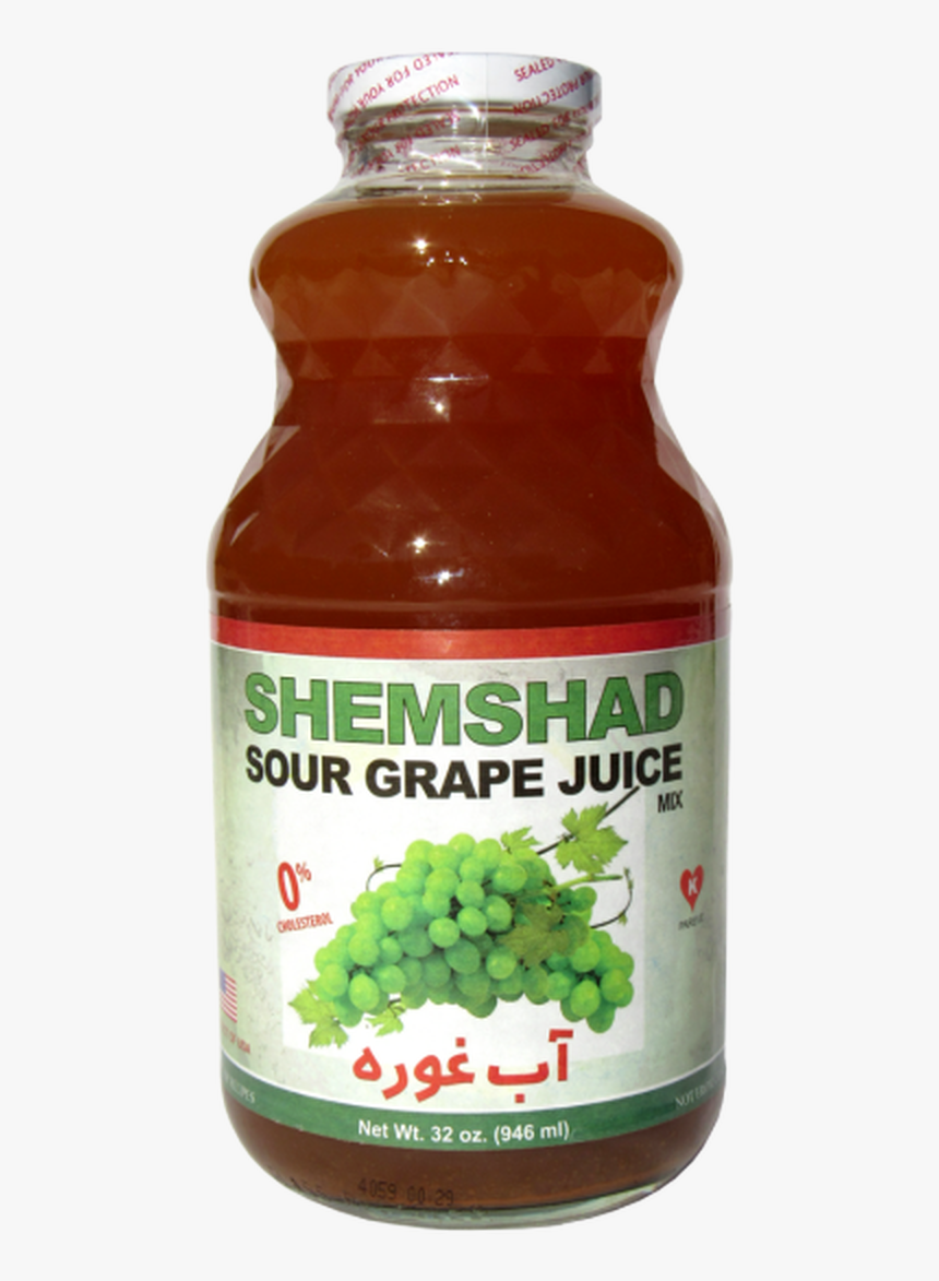 Sour Grape Juice, HD Png Download