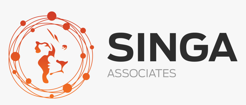 Sigma Lens Line Up, HD Png Download