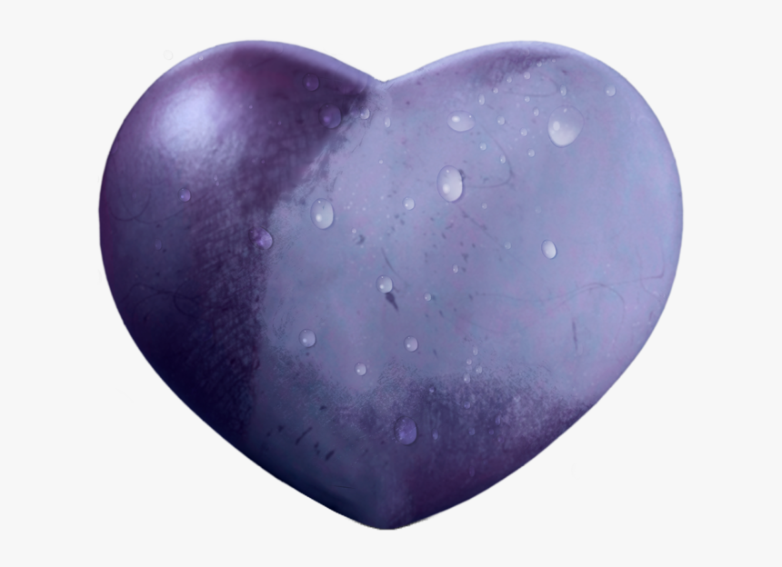 Heart, HD Png Download