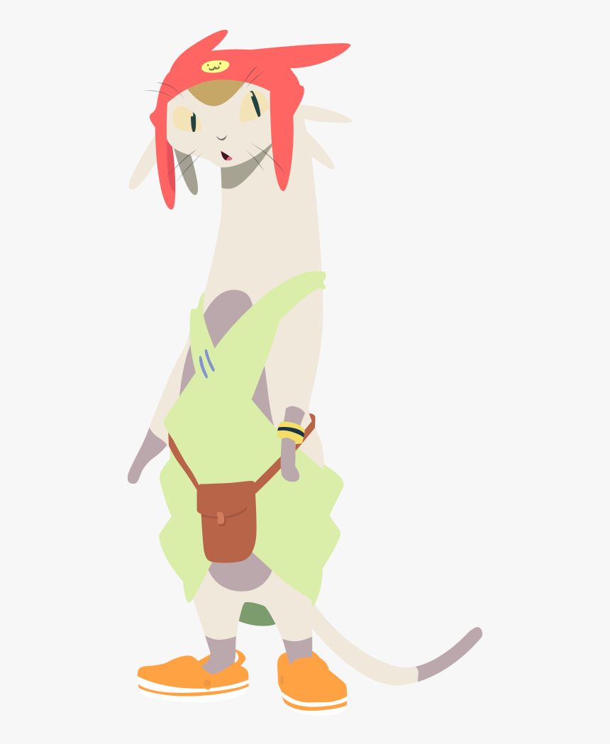 **checkedem Rolled Image**yea But,, HD Png Download