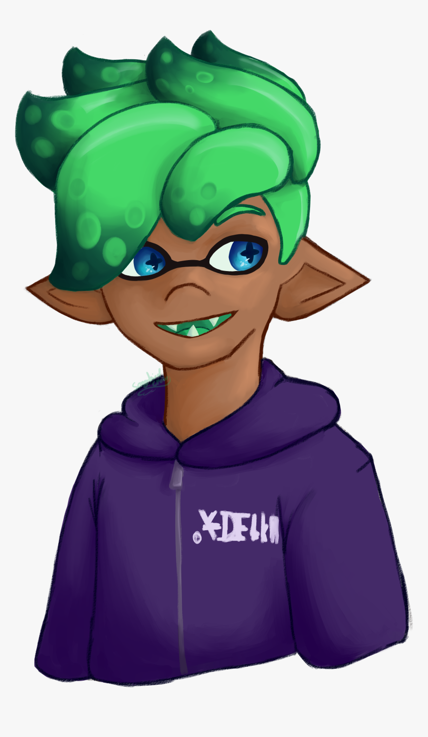 Grape Juice Png, Transparent Png