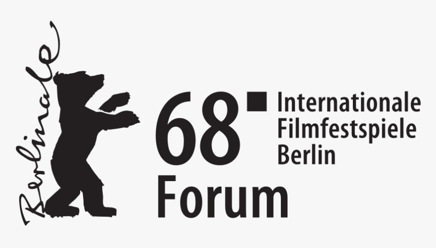 Berlin International Film Festival, HD Png Download