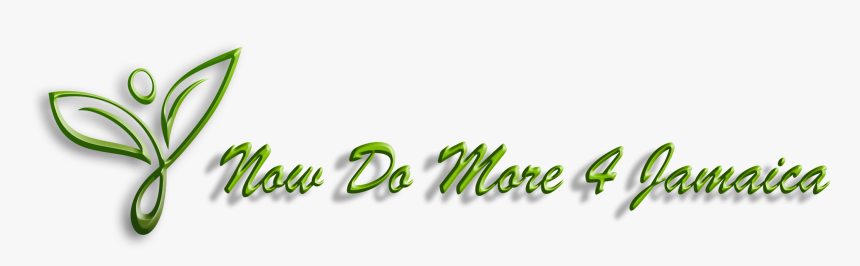 Jamaica , Png Download - Calligraphy, Transparent Png