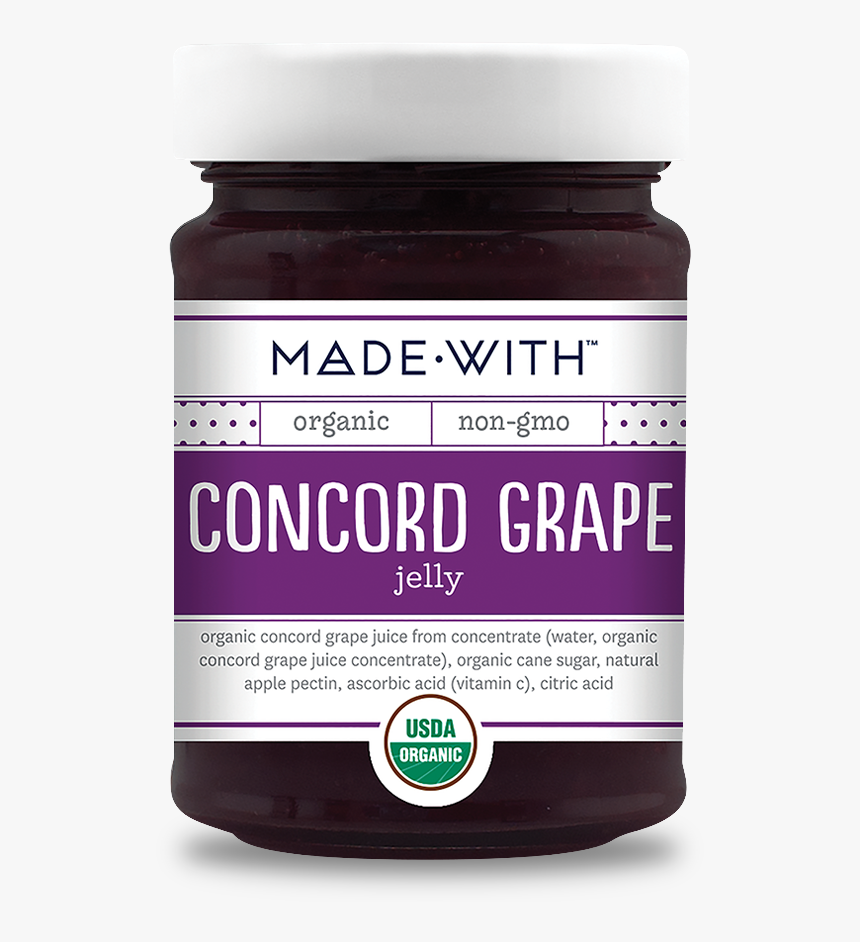 Cranberry, HD Png Download