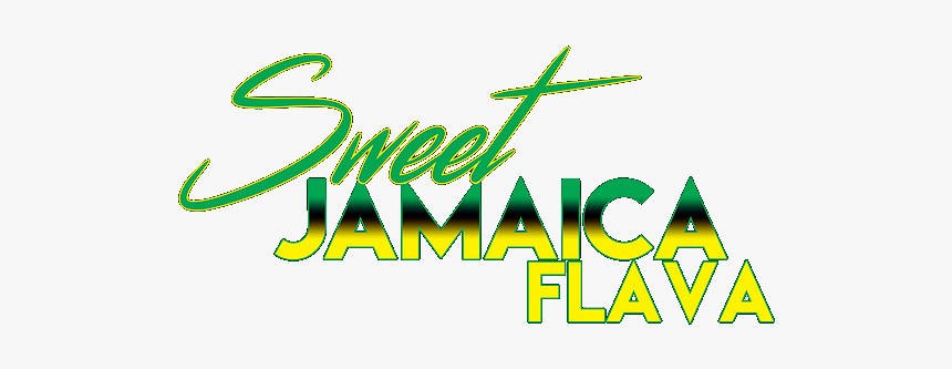 Image-4045 - Calligraphy, HD Png Download