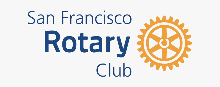 Rotary International, HD Png Download
