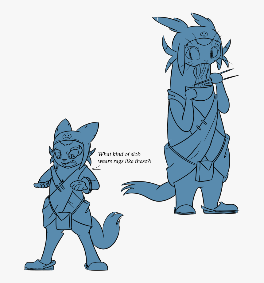 Cartoon, HD Png Download