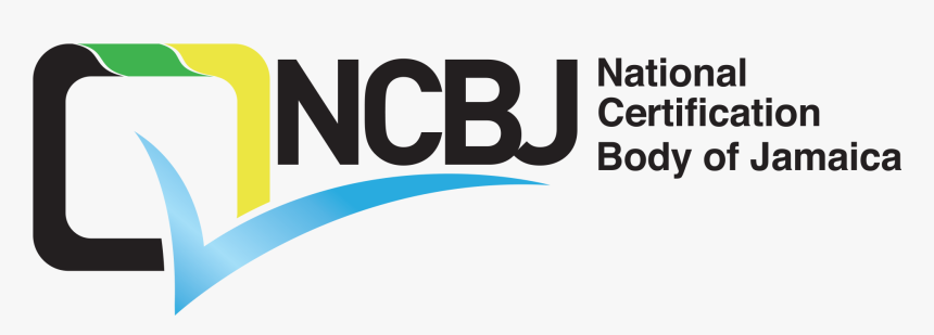 The Jamaica-made Mark Programme - Graphic Design, HD Png Download