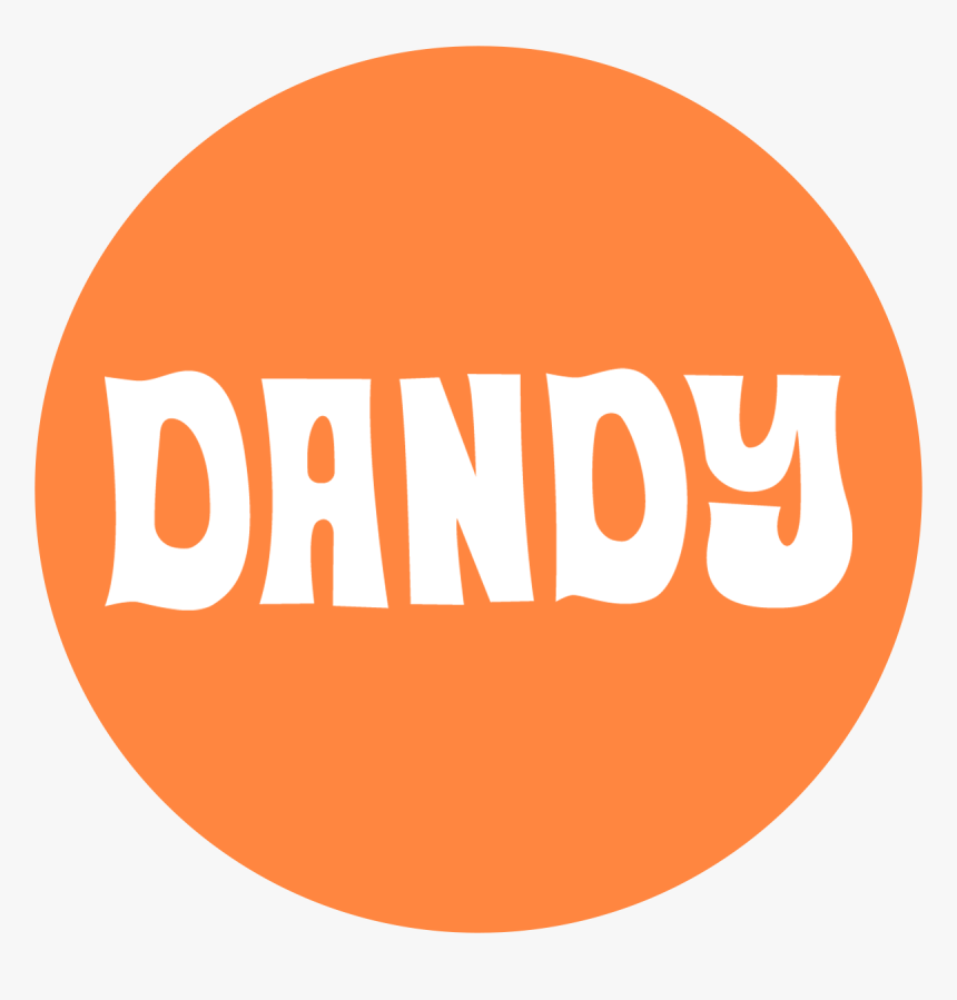 Meralco Orange Tag Logo, HD Png Download