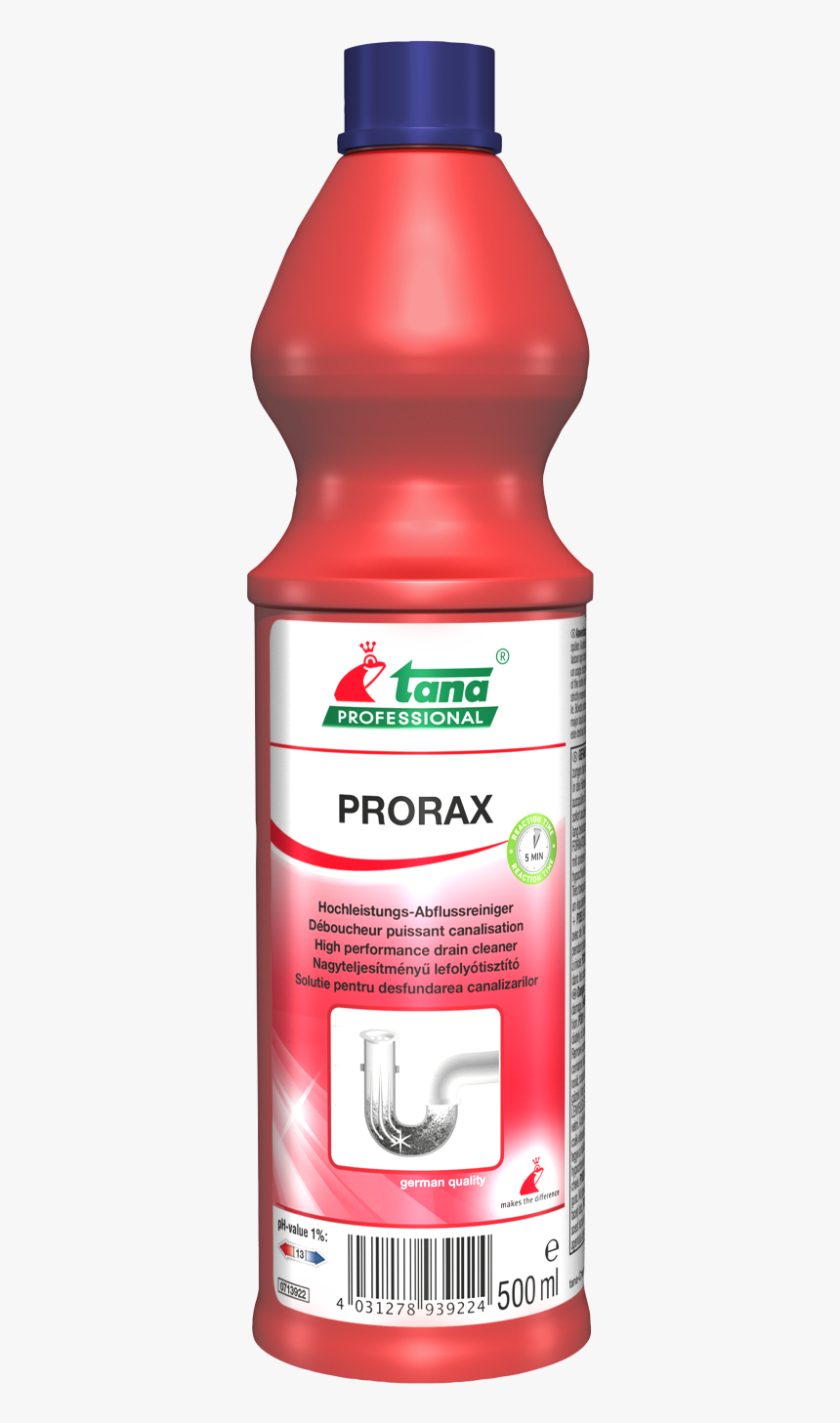 Werner & Mertz, HD Png Download