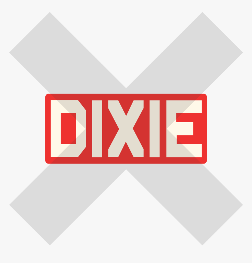 Horizontal-squish - Emblem, HD Png Download