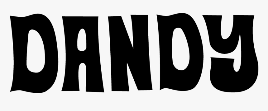 Black-and-white, HD Png Download