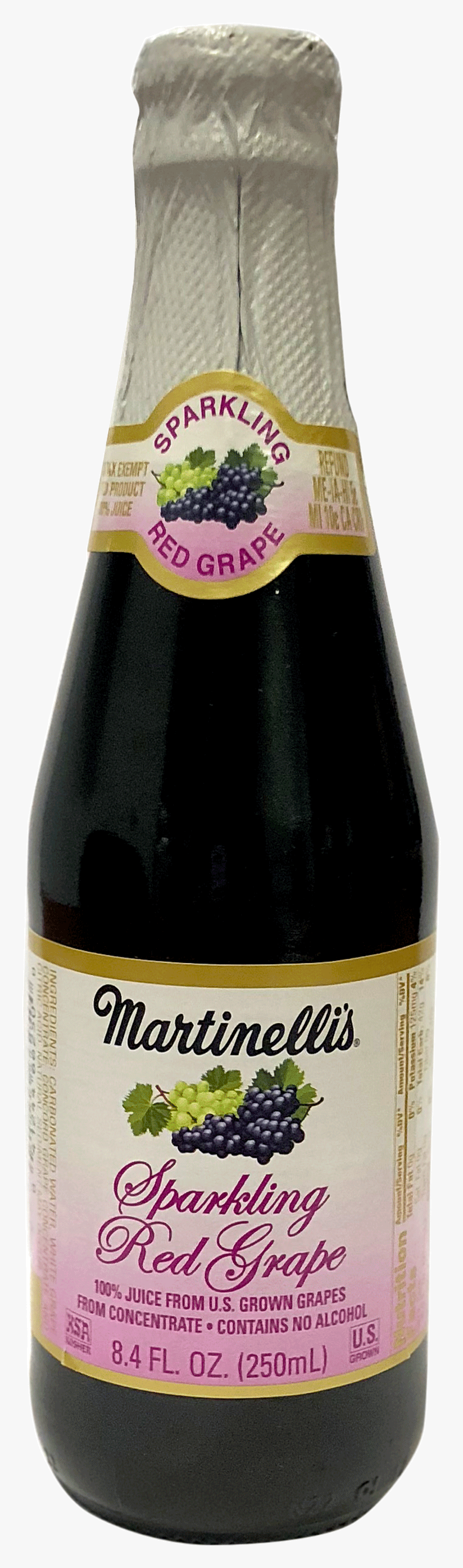 Grape Juice Png, Transparent Png