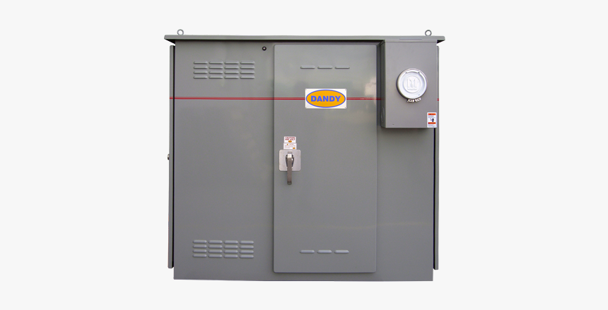 Dus G2 A 25 1 - Cabinetry, HD Png Download