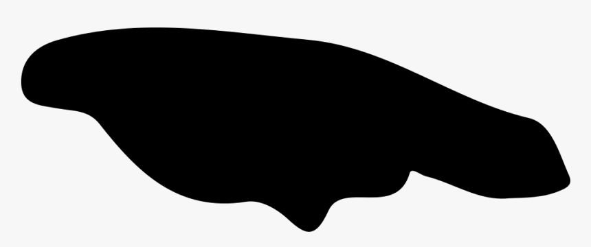 Jamaica, HD Png Download