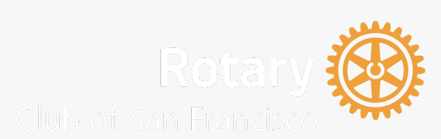 Rotary International, HD Png Download