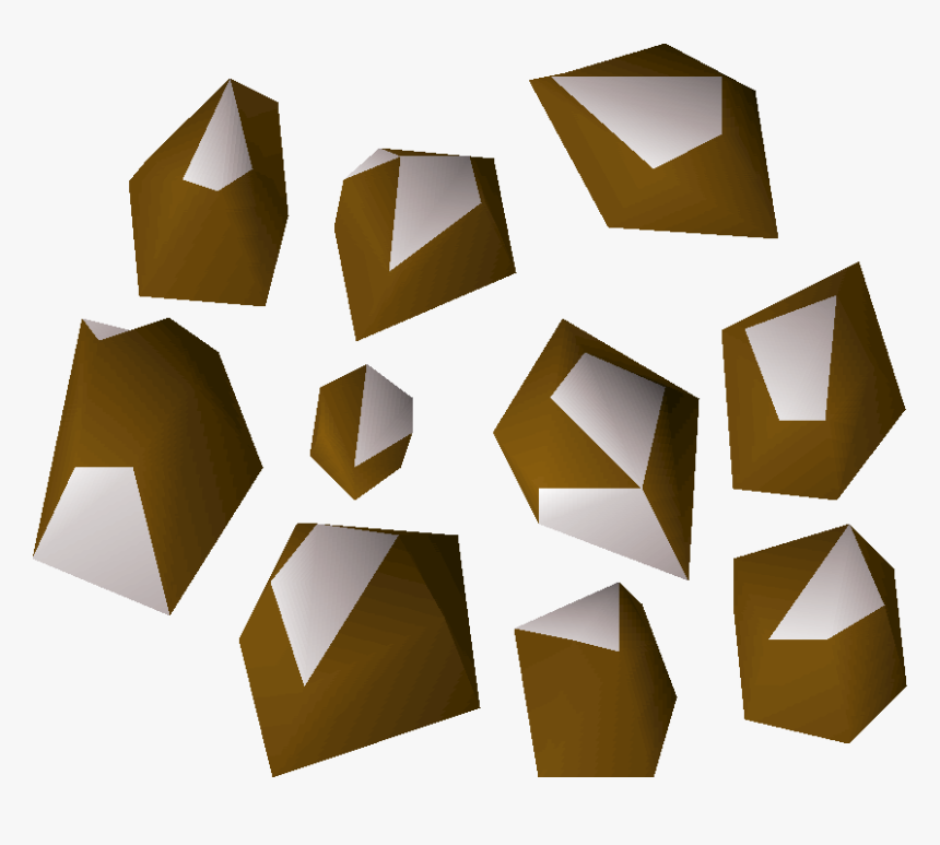 Clip Art, HD Png Download