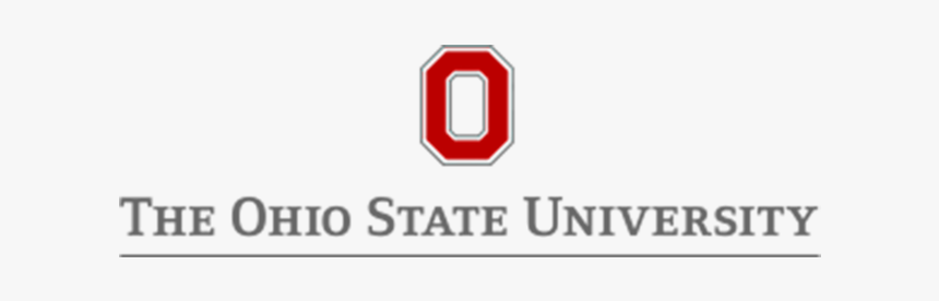 Ohio State University, HD Png Download