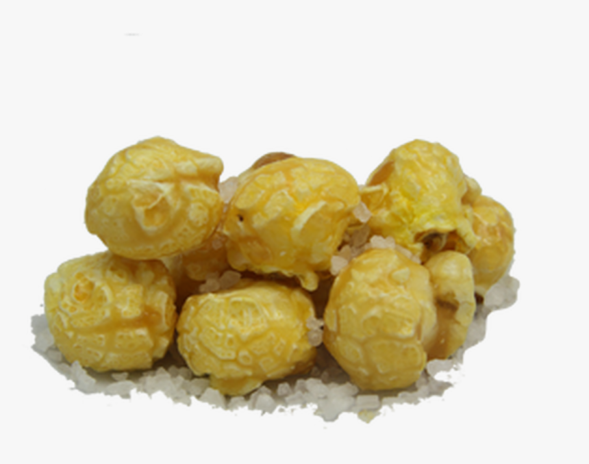 Sweet & Salty Is The Best Kind Of Treat, Especially - Laddu, HD Png Download