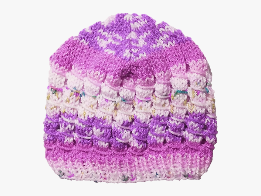 Knit Cap, HD Png Download