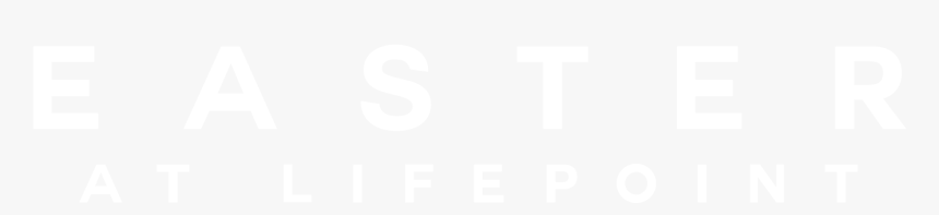 Plan B Skate, HD Png Download