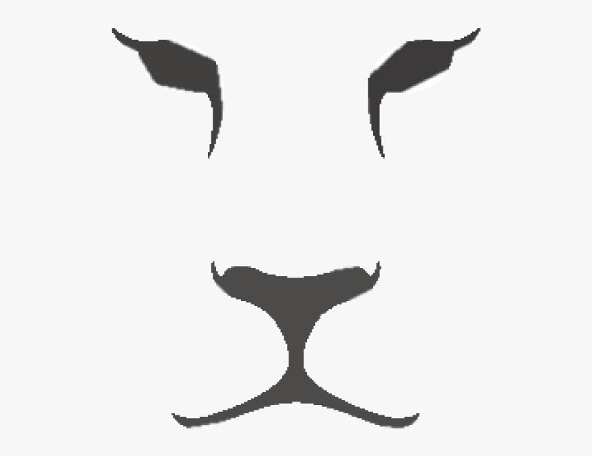 Puma Emblem Clipart , Png Download - Blue And White For Life Beer, Transparent Png