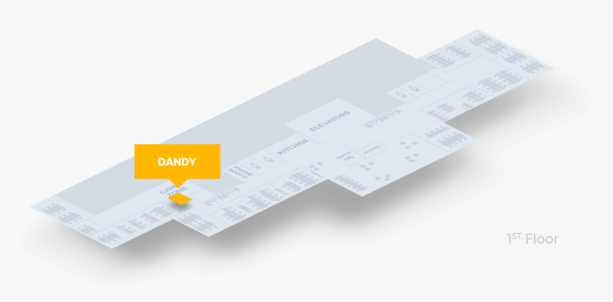 Envelope, HD Png Download