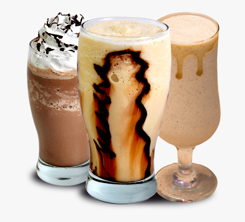 Thumb Image - Juice Sharjah, HD Png Download