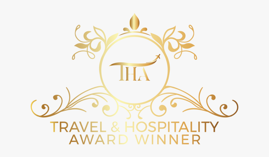 Top Private Tour Travel And Hospitality Award Winner - Travel & Hospitality Award 2018, HD Png Download