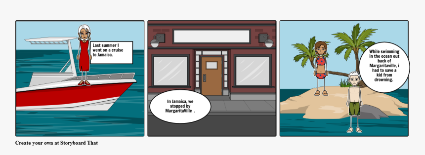 Birth Of Life In Earth, HD Png Download