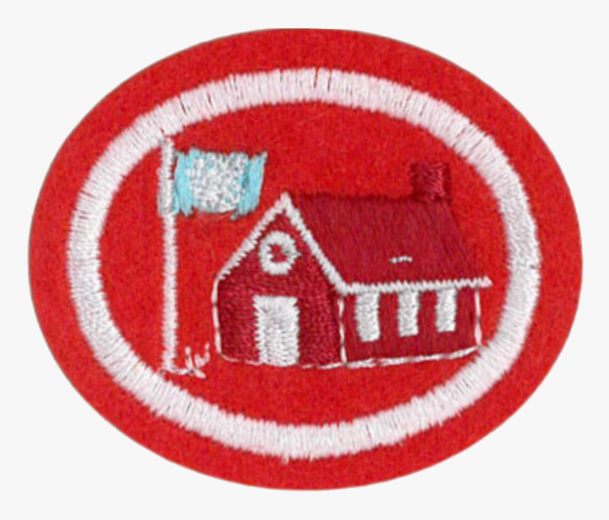 Teaching Honor Pathfinders, HD Png Download