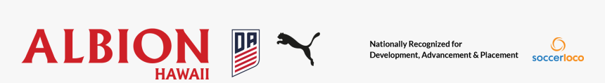 Puma, HD Png Download
