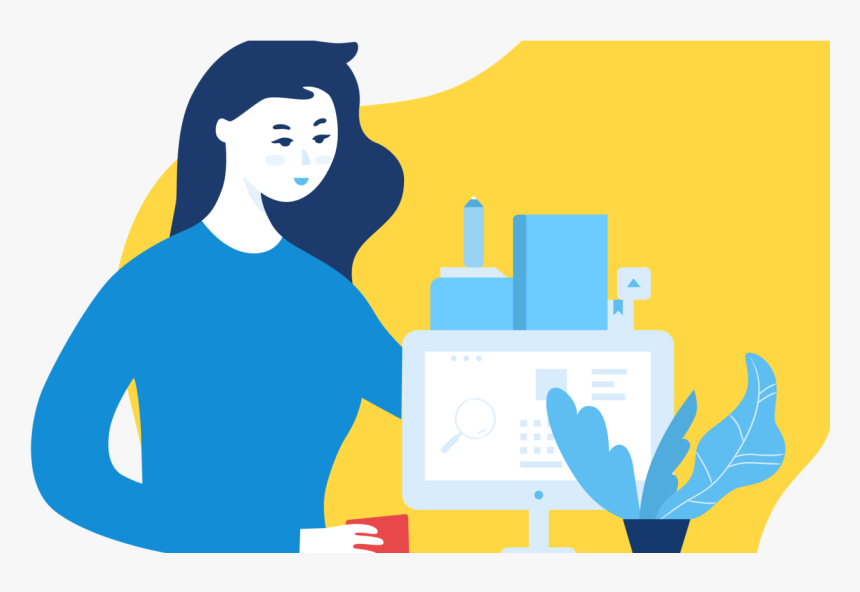 Teaching Lab Studio Week Aalto Universitetet Cartoons, HD Png Download