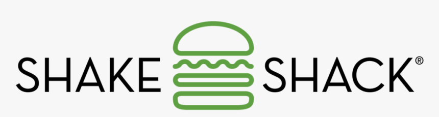 Nw Website Casestudylogos-10 - Shake Shack Transparent Logo, HD Png Download