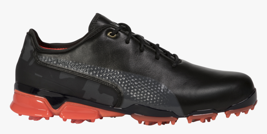 Puma Men's Ignite Proadapt Golf Shoes, HD Png Download