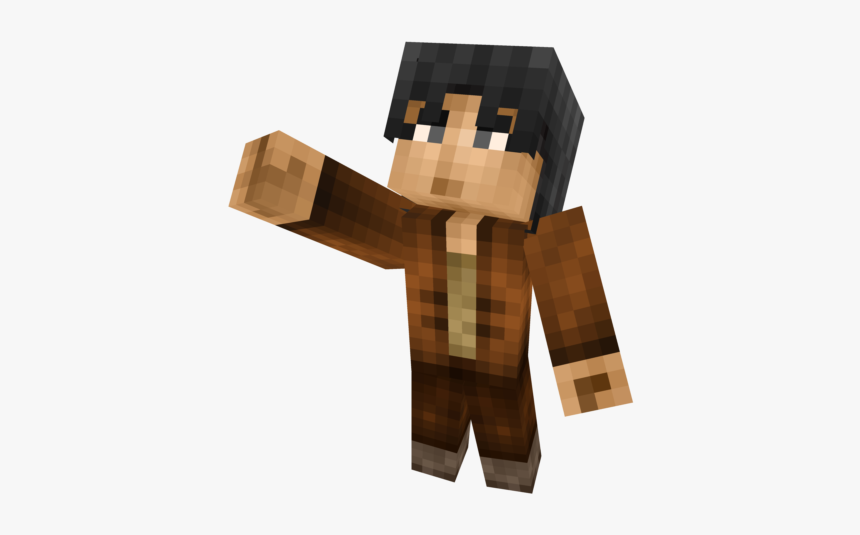 Toy, HD Png Download