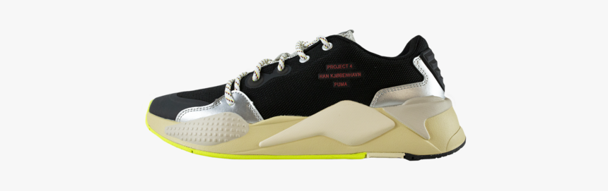 Sneakers, HD Png Download