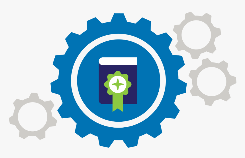 Quality Of Teaching Png, Transparent Png