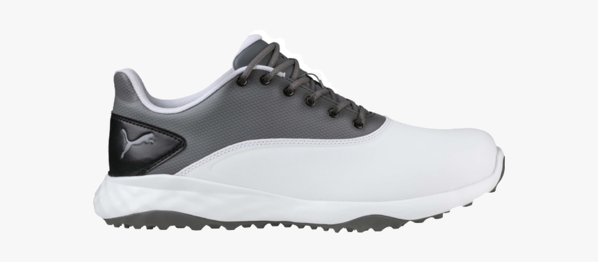 Puma Grip Fusion Uk, HD Png Download
