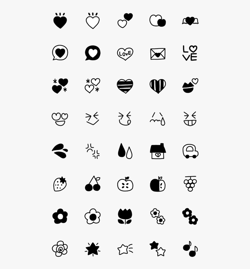 Clip Art, HD Png Download
