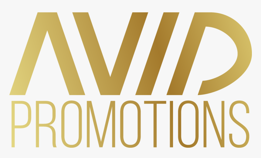 Blue Note Plays Prince, HD Png Download