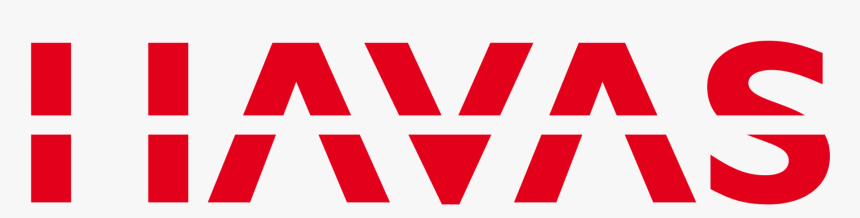 Havas Agency, HD Png Download