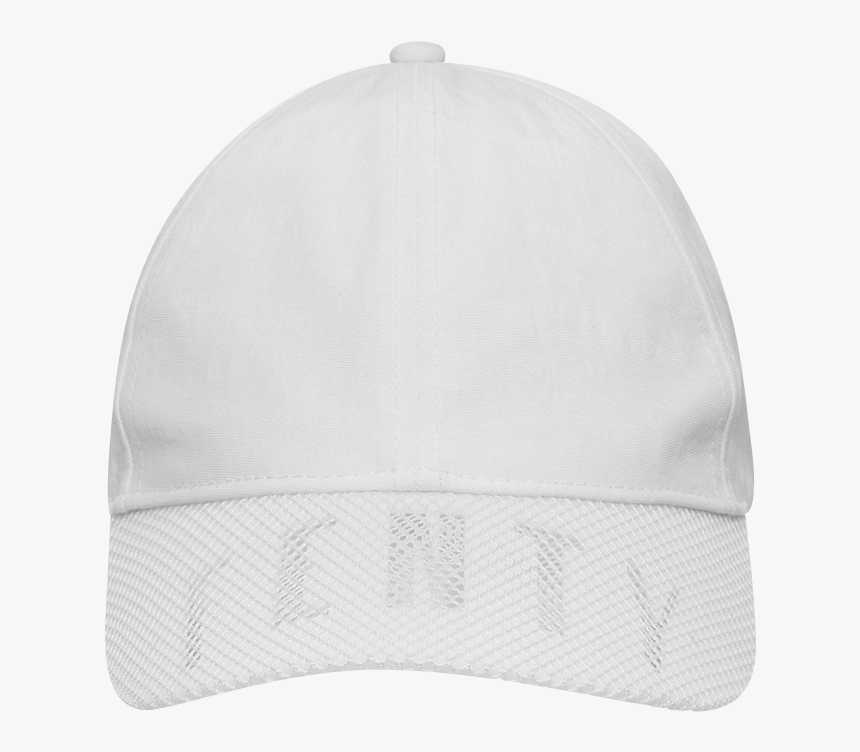 Beanie, HD Png Download