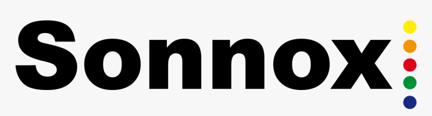 Sonnox, HD Png Download