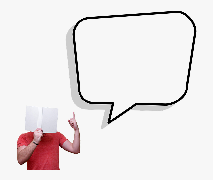 Clip Art, HD Png Download